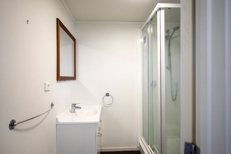 Photo of property in 32 Taipari Avenue, Raglan, 3225