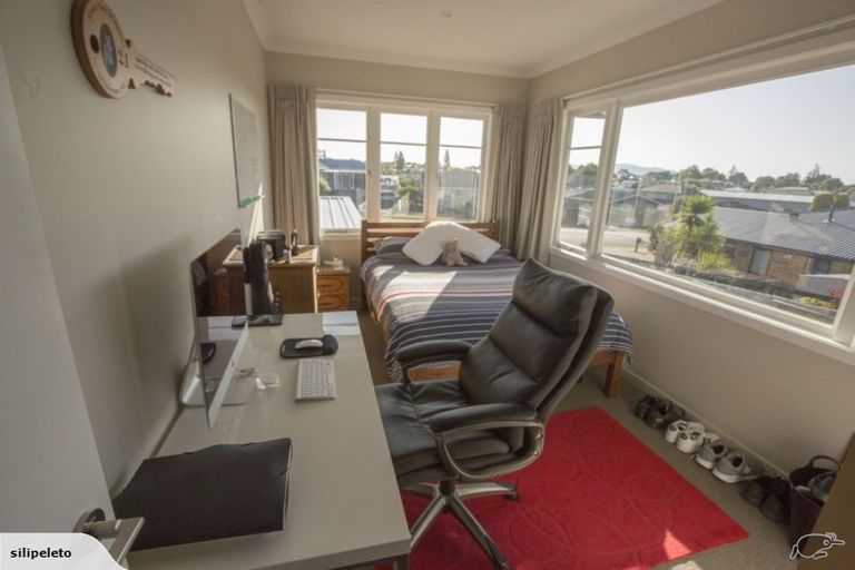 Photo of property in 157 Carlton Street, Te Awamutu, 3800