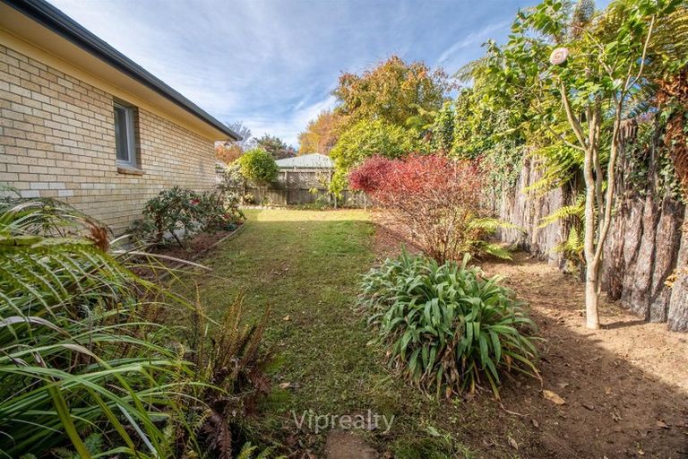 Photo of property in 53b High Street, Glenholme, Rotorua, 3010