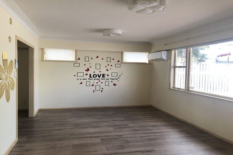 Photo of property in 27 Havelock Avenue, Forrest Hill, Auckland, 0620