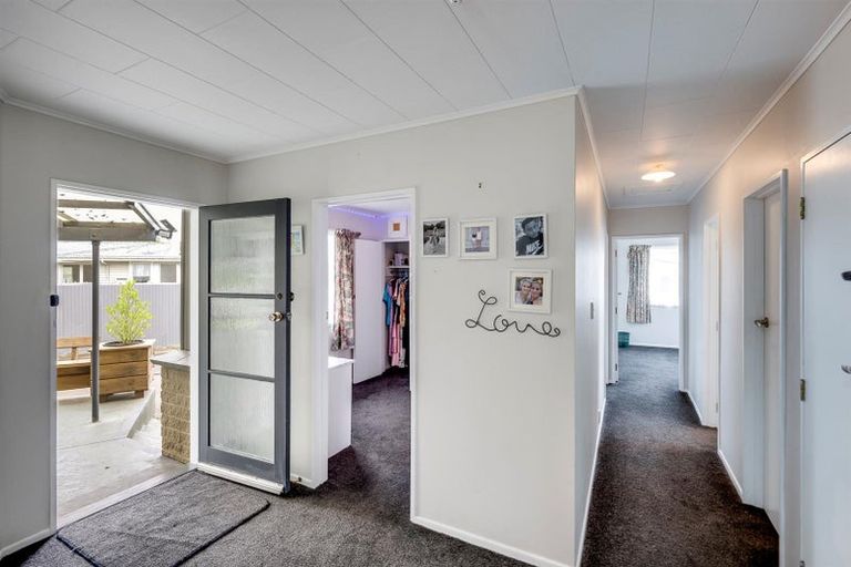 Photo of property in 130 Portsmouth Road, Flaxmere, Hastings, 4120