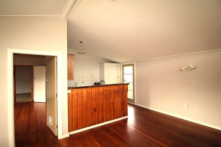 Photo of property in 25 Aln Street, Oamaru, 9400