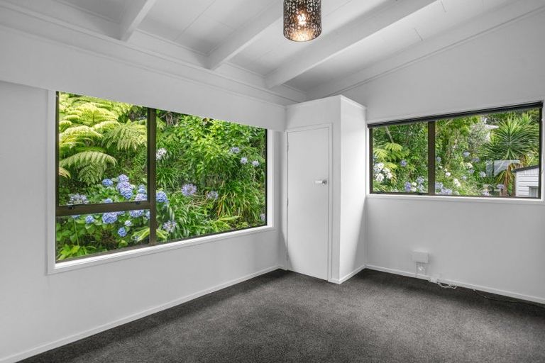 Photo of property in 5 Lucy Road, Waiomu, Thames, 3575