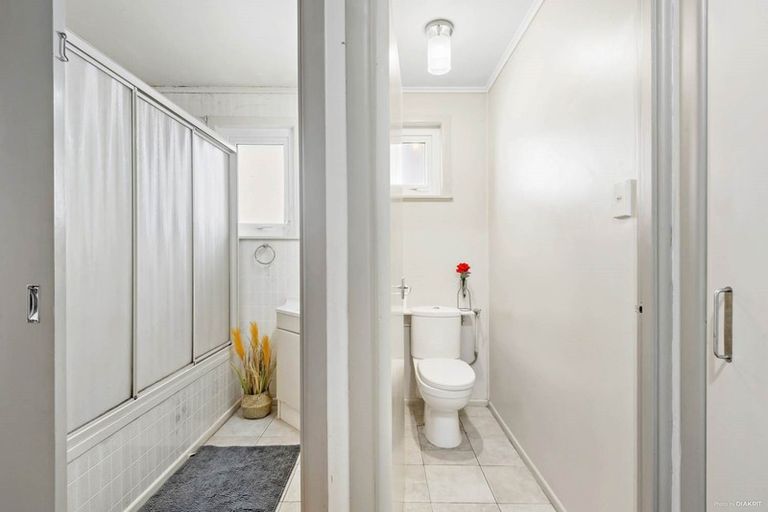 Photo of property in 47 Orion Street, Papakura, 2110