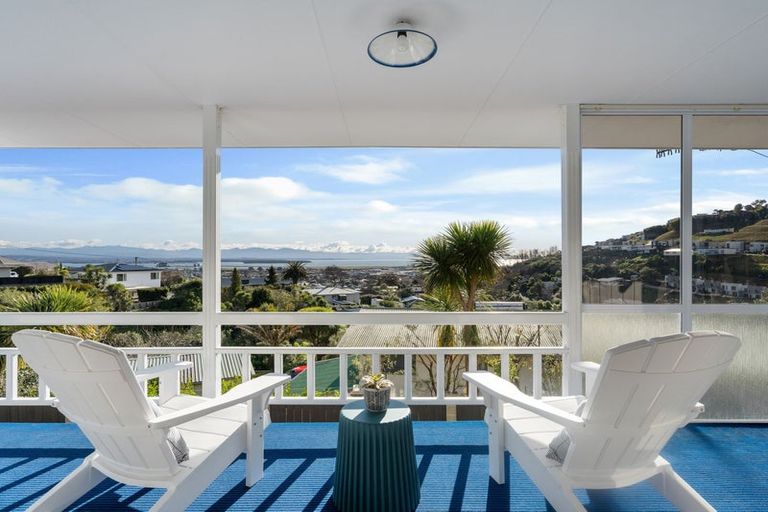 Photo of property in 78 Arapiki Road, Stoke, Nelson, 7011