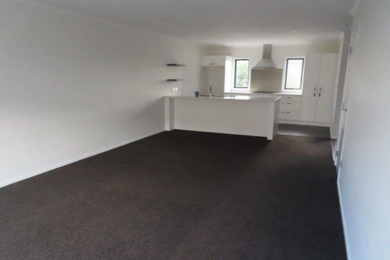 Photo of property in 16 Rebekah Crescent, Flagstaff, Hamilton, 3210