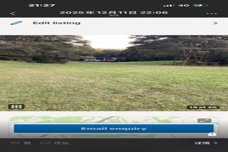 Photo of property in 341 Upper Harbour Drive, Greenhithe, Auckland, 0632