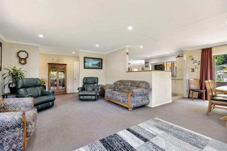 Photo of property in 38 Roto Street, Hurdon, New Plymouth, 4310