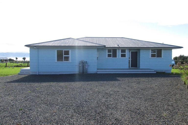 Photo of property in 4 Waihinahina Way, Mahia, 4198