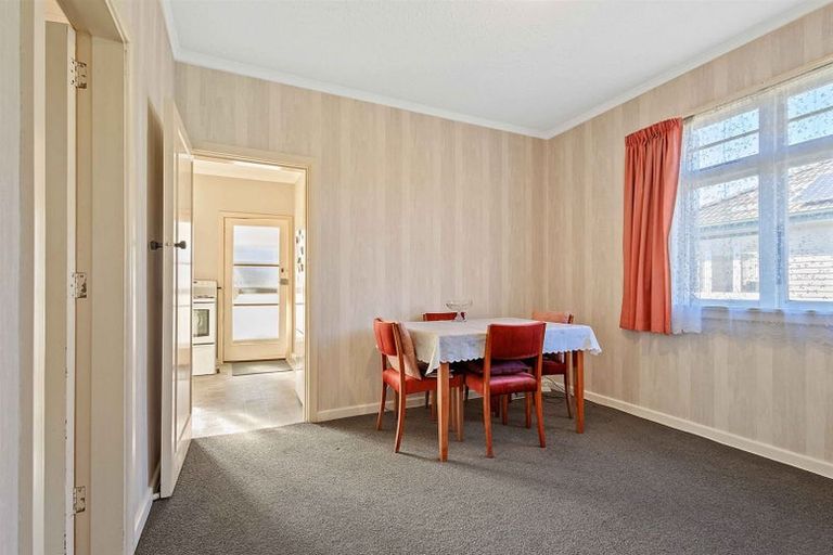 Photo of property in 7 Meadow Street, Papanui, Christchurch, 8052