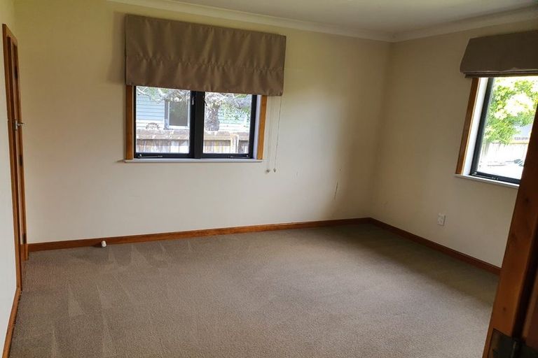 Photo of property in 32 Cunningham Road, Beerescourt, Hamilton, 3200