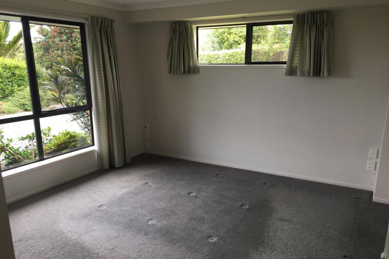 Photo of property in 8 Edkins Road, Kerikeri, 0230