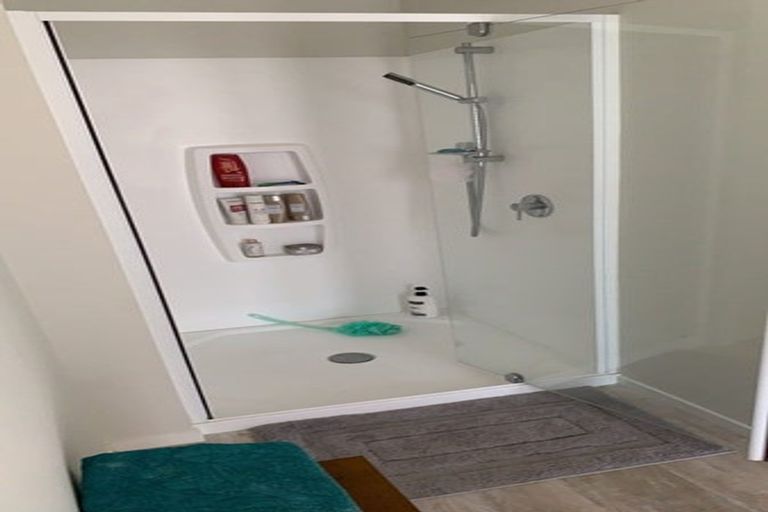 Photo of property in 32 Pakanga Grove, Pyes Pa, Tauranga, 3112