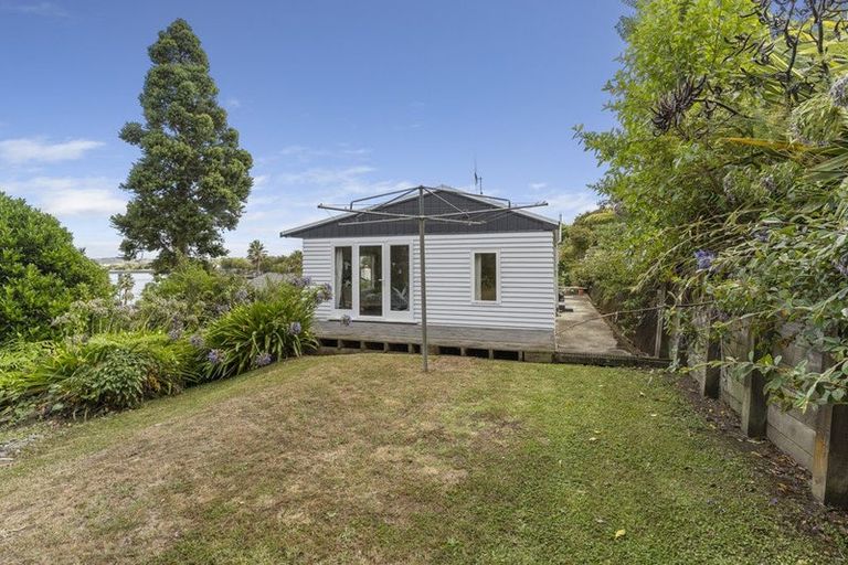 Photo of property in 67a Anzac Parade, Durie Hill, Whanganui, 4500