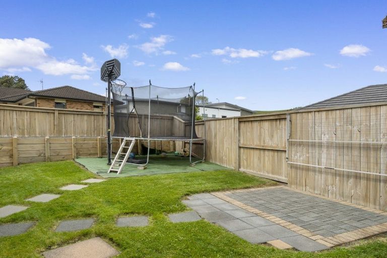 Photo of property in 3 Gina Way, Welcome Bay, Tauranga, 3112