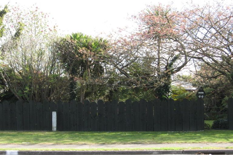 Photo of property in 44 Robinson Avenue, Holdens Bay, Rotorua, 3010