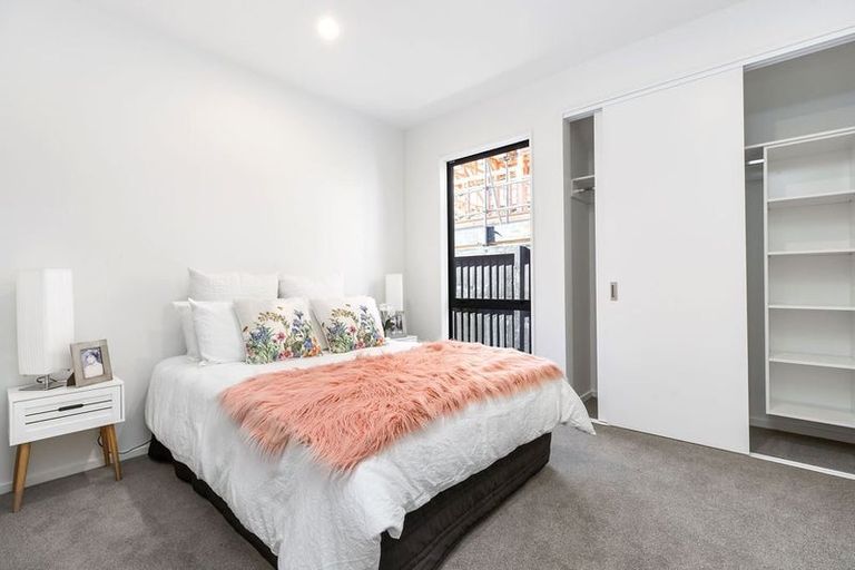 Photo of property in 40 Collies Road, Casebrook, Christchurch, 8051