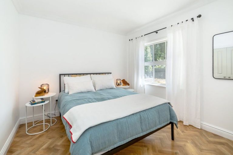 Photo of property in 17b Wood Street, Greytown, 5712