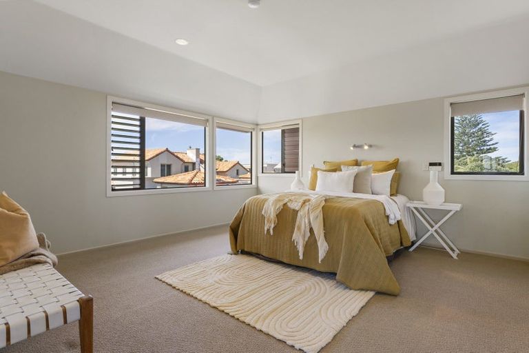Photo of property in 131b Oceanbeach Road, Mount Maunganui, 3116