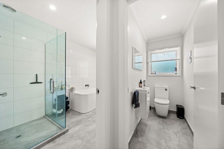 Photo of property in 13 Kea Court, Carterton, 5713