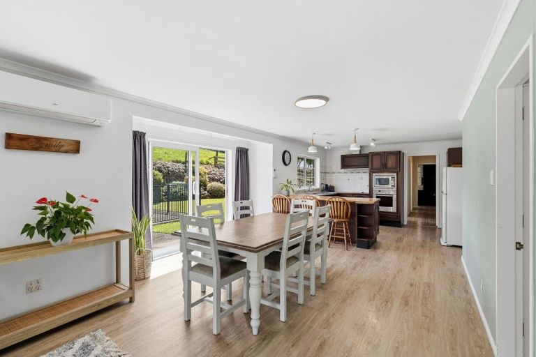 Photo of property in 150 Arapuni Road, Putaruru, 3481