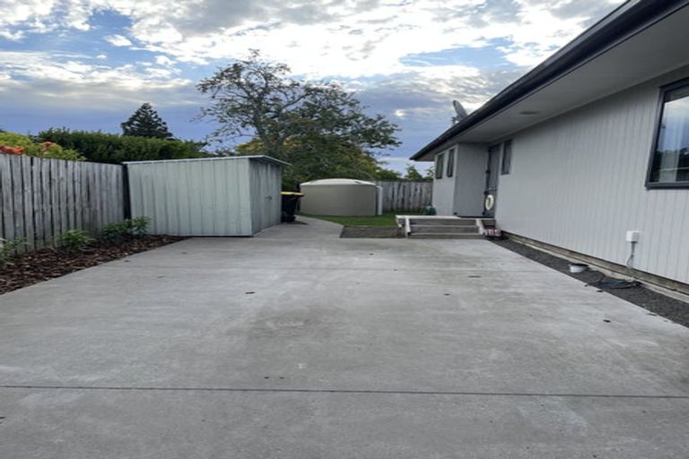 Photo of property in 103b Barry Road, Waihi, 3610