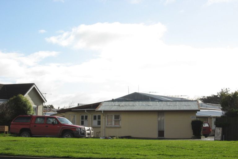 Photo of property in 3/222 Tweed Street, Appleby, Invercargill, 9812