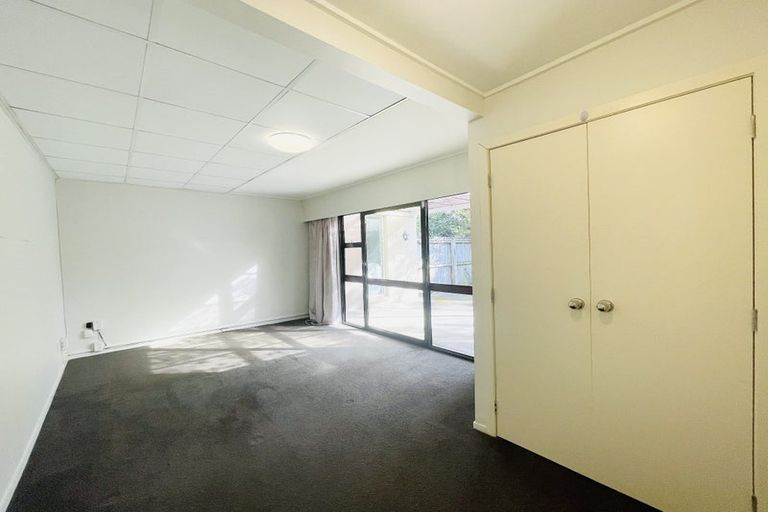 Photo of property in 72 Ridge Road, Howick, Auckland, 2014