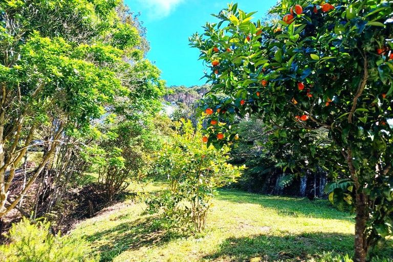 Photo of property in 56 Taumata Road, Taipa, Kaitaia, 0483