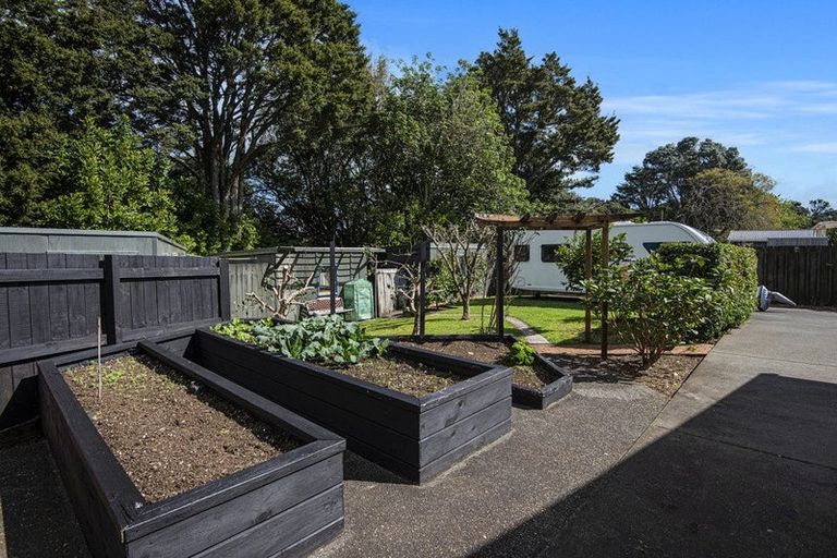 Photo of property in 23 Kotare Crescent, Maunu, Whangarei, 0110