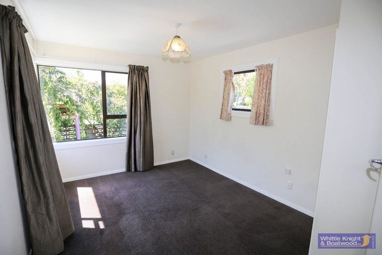 Photo of property in 1/61 Bentley Street, Russley, Christchurch, 8042