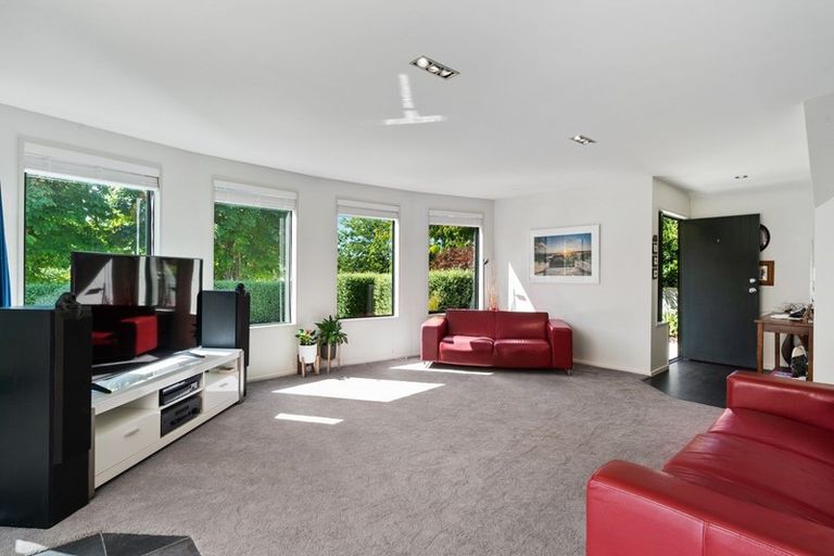 Photo of property in 131 Meadowstone Drive, Wanaka, 9305