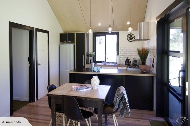 Photo of property in 7 Riverhaven Lane, Albert Town, Wanaka, 9305