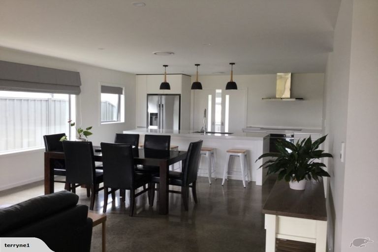 Photo of property in 3 Aparima Place, Awatoto, Napier, 4110