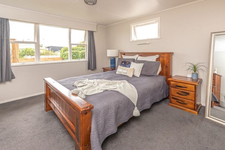 Photo of property in 9 Devon Road, Springvale, Whanganui, 4501