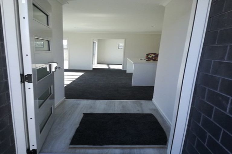 Photo of property in 4 Kuru Place, Papamoa, 3118