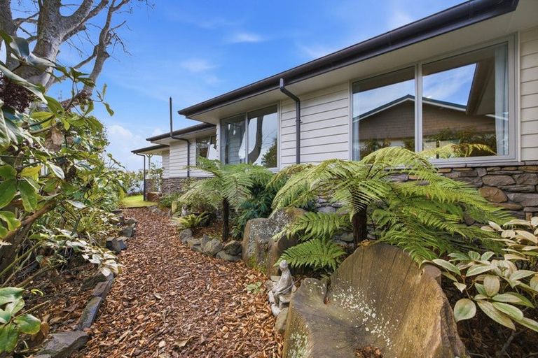 Photo of property in 89 Cashmere Road, Cashmere, Christchurch, 8022