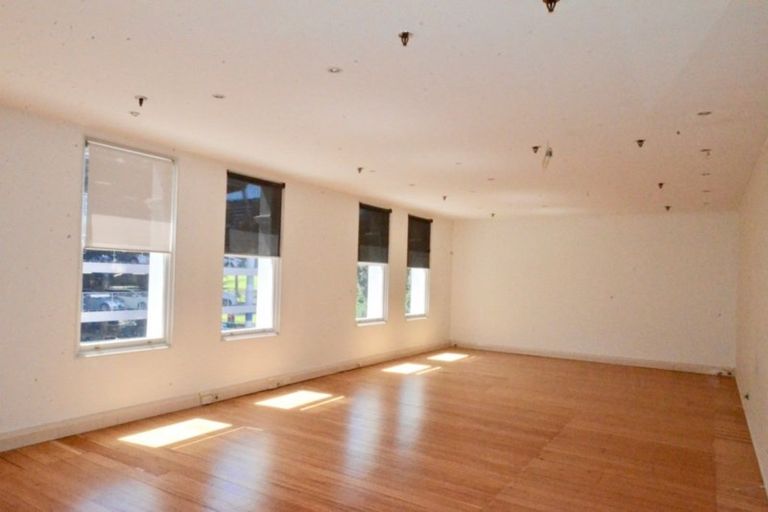 Photo of property in 23 Victoria Street, Warkworth, 0910