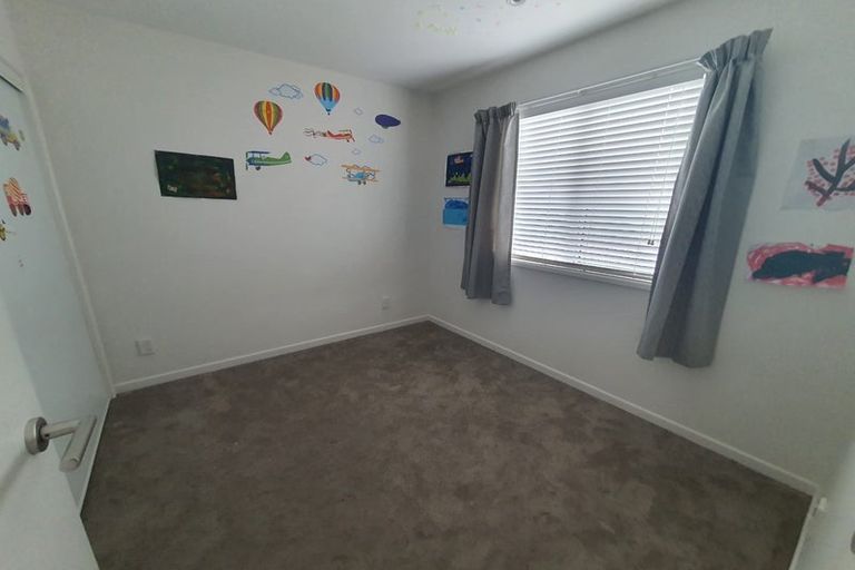 Photo of property in 26 Tanners Road, Mangere Bridge, Auckland, 2022