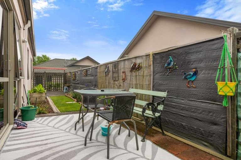 Photo of property in 285 Vaughan Road, Owhata, Rotorua, 3010