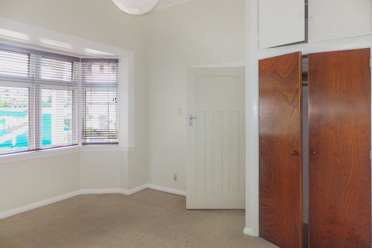 Photo of property in 233 Adelaide Road, Newtown, Wellington, 6021