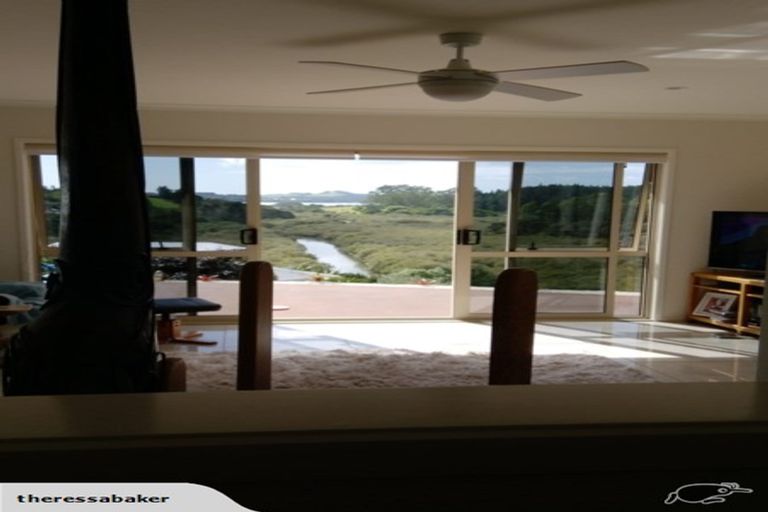 Photo of property in 30 Ruru Lane, Kerikeri, 0230