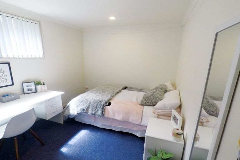 Photo of property in 33a Whaui Street, Brooklyn, Wellington, 6021