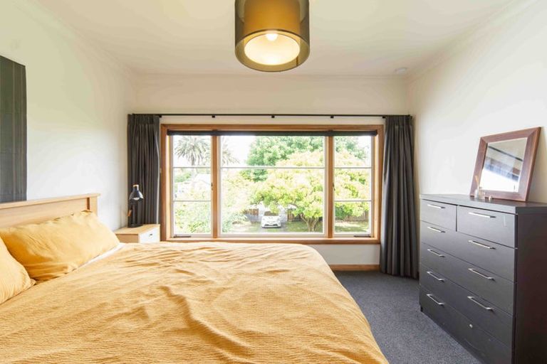 Photo of property in 30 Vercoe Road, Beerescourt, Hamilton, 3200