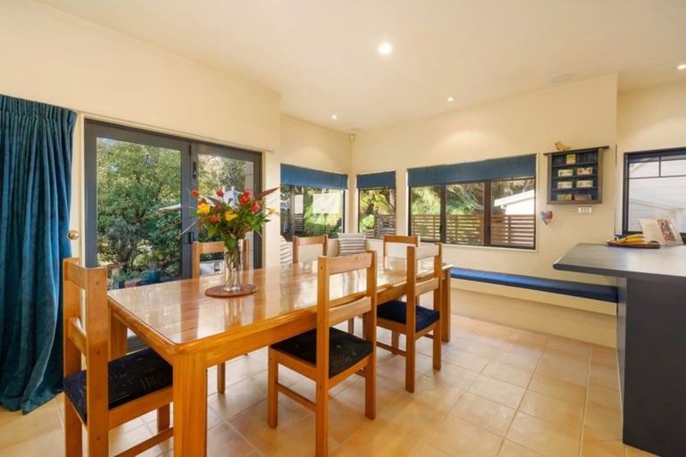 Photo of property in 253 Taupahi Road, Turangi, 3334