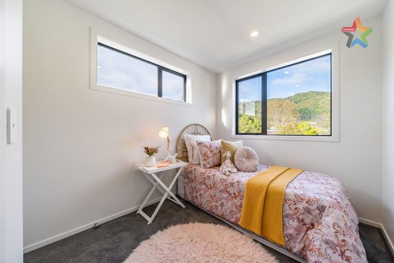 Photo of property in 7/11 Lees Grove, Wainuiomata, Lower Hutt, 5014