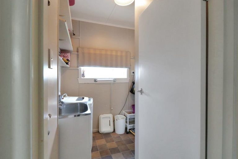 Photo of property in 2a Mary Street, Mangapapa, Gisborne, 4010