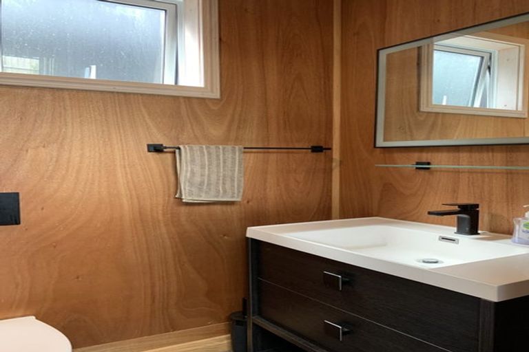 Photo of property in 16b Waterfront Road, Pukenui, Kaitaia, 0484