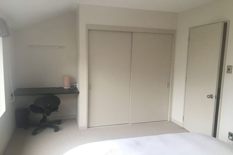 Photo of property in 2/1062 Frankton Road, Frankton, Queenstown, 9300