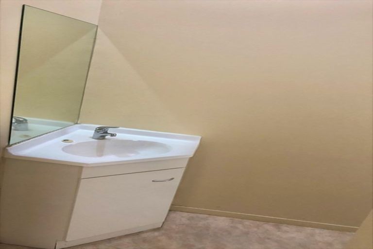 Photo of property in 7b Scotland Place, Hillcrest, Hamilton, 3216